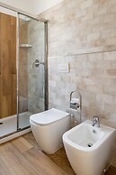 Giorgi Homes By Wonderful Italy