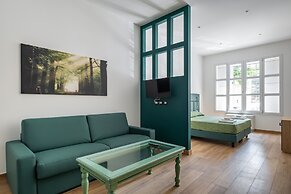 Giorgi Homes By Wonderful Italy