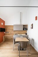 Giorgi Homes By Wonderful Italy