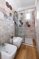 Giorgi Homes By Wonderful Italy