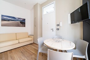 Giorgi Homes By Wonderful Italy