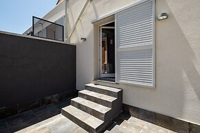 Giorgi Homes By Wonderful Italy