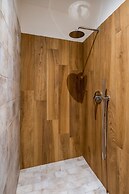 Giorgi Homes By Wonderful Italy