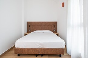 Giorgi Homes By Wonderful Italy