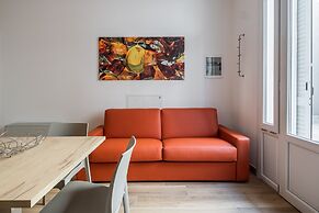 Giorgi Homes By Wonderful Italy