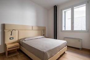 Giorgi Homes By Wonderful Italy