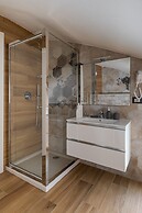 Giorgi Homes By Wonderful Italy