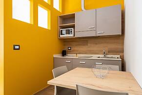 Giorgi Homes By Wonderful Italy