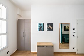 Giorgi Homes By Wonderful Italy