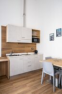 Giorgi Homes By Wonderful Italy