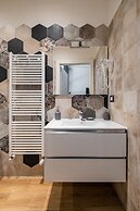 Giorgi Homes By Wonderful Italy