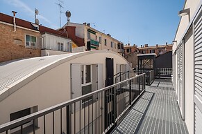 Giorgi Homes By Wonderful Italy