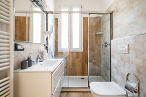 Giorgi Homes By Wonderful Italy