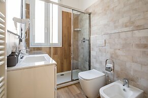 Giorgi Homes By Wonderful Italy