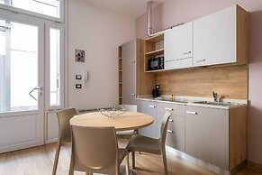 Giorgi Homes By Wonderful Italy