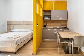 Giorgi Homes By Wonderful Italy