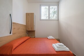 Giorgi Homes By Wonderful Italy