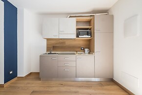 Giorgi Homes By Wonderful Italy