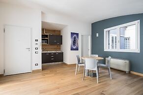 Giorgi Homes By Wonderful Italy