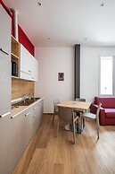 Giorgi Homes By Wonderful Italy