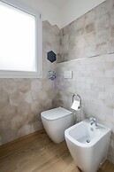 Giorgi Homes By Wonderful Italy