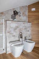 Giorgi Homes By Wonderful Italy