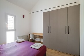 Giorgi Homes By Wonderful Italy