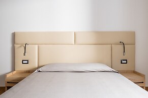 Giorgi Homes By Wonderful Italy