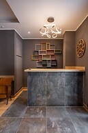 Giorgi Homes By Wonderful Italy