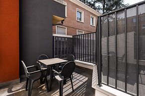 Giorgi Homes By Wonderful Italy