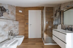 Giorgi Homes By Wonderful Italy