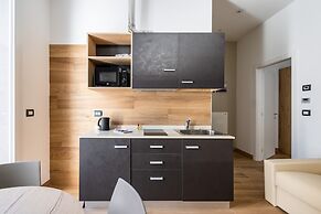 Giorgi Homes By Wonderful Italy