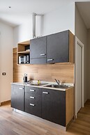 Giorgi Homes By Wonderful Italy