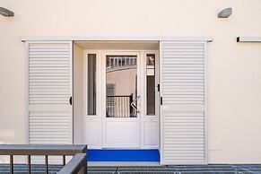 Giorgi Homes By Wonderful Italy