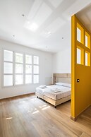 Giorgi Homes By Wonderful Italy