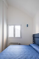 Giorgi Homes By Wonderful Italy