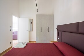 Giorgi Homes By Wonderful Italy