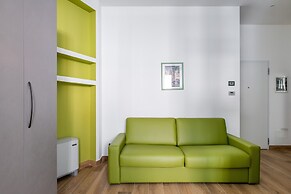 Giorgi Homes By Wonderful Italy