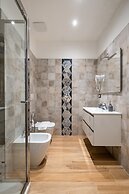 Giorgi Homes By Wonderful Italy