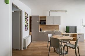 Giorgi Homes By Wonderful Italy