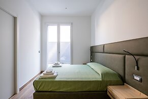 Giorgi Homes By Wonderful Italy