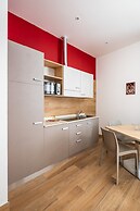 Giorgi Homes By Wonderful Italy