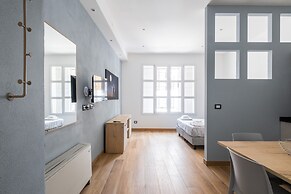 Giorgi Homes By Wonderful Italy