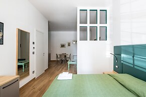 Giorgi Homes By Wonderful Italy