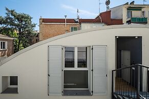 Giorgi Homes By Wonderful Italy