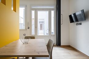 Giorgi Homes By Wonderful Italy