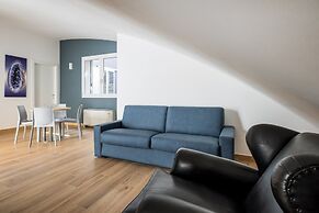 Giorgi Homes By Wonderful Italy