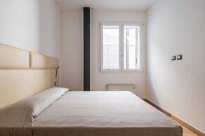 Giorgi Homes By Wonderful Italy