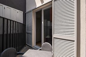 Giorgi Homes By Wonderful Italy