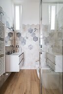 Giorgi Homes By Wonderful Italy